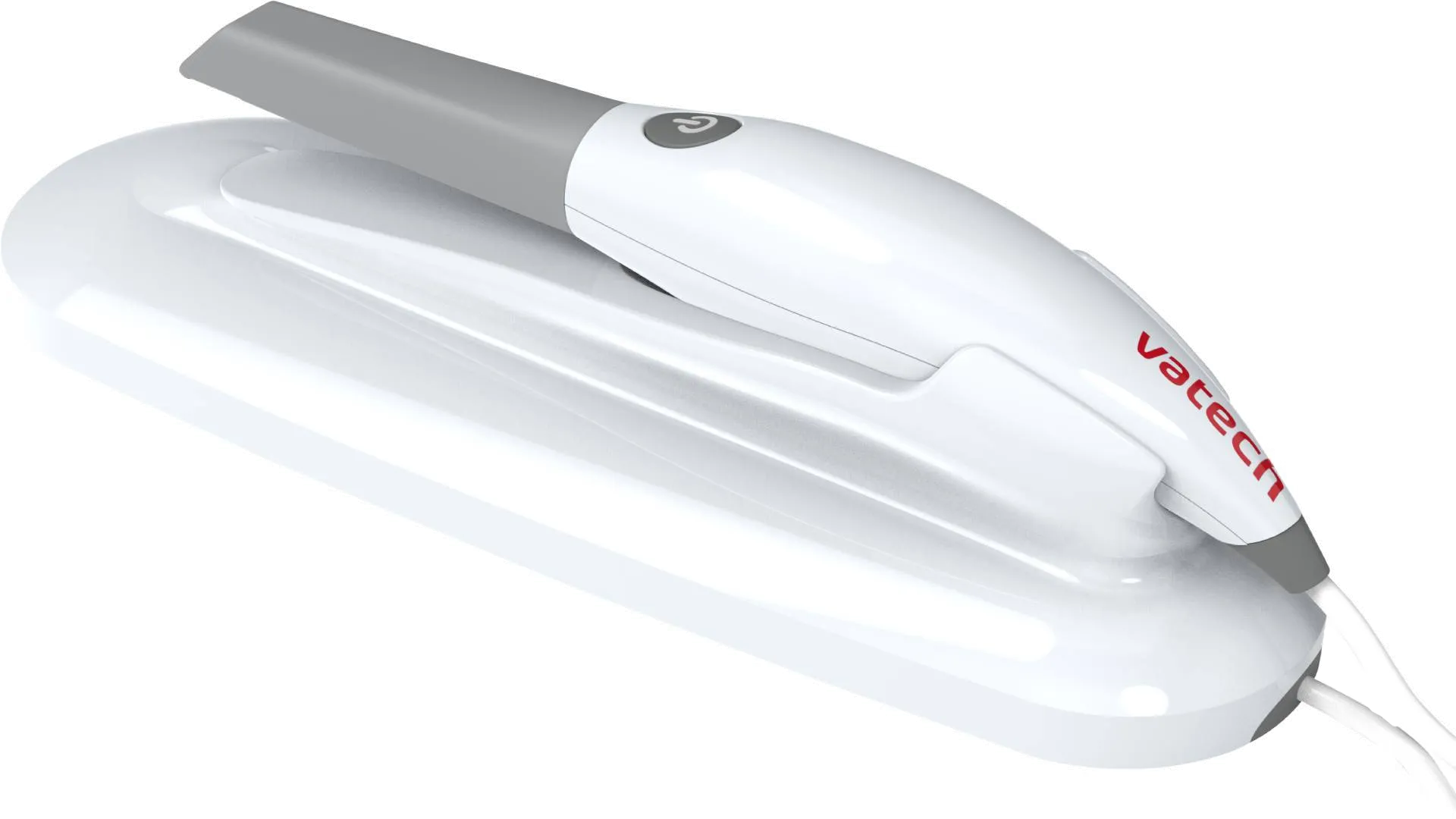 global-vatech-intraoral-scanners.webp