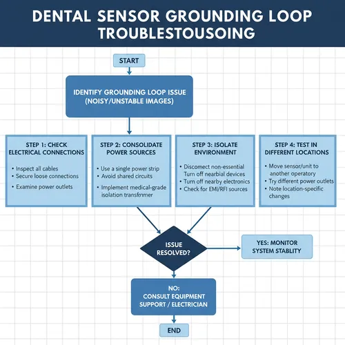 grounding-loop-troubleshooting-flowchart.webp