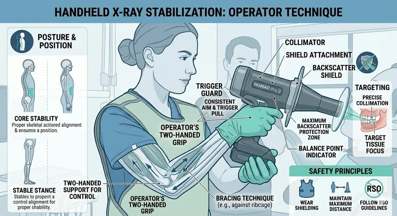 hand-held-xray-stabilisation.webp