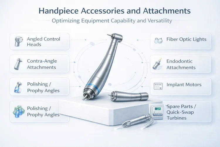 handpiece-accessories-and-attachments.webp