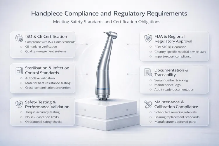 handpiece-compliance-and-regulation.webp
