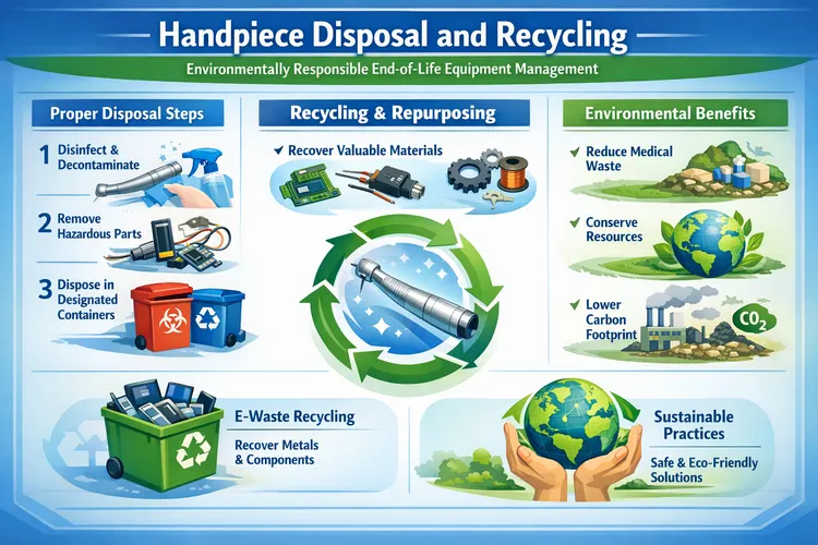 handpiece-disposal-and-recylcing.webp