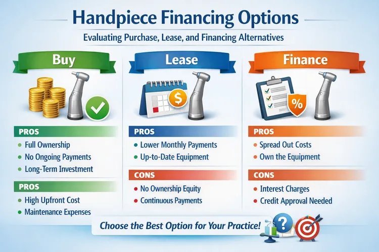 handpiece-financing-options.webp
