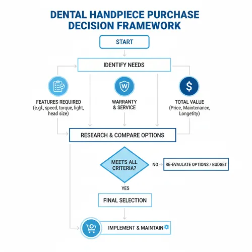 handpiece-purchase-framework.webp
