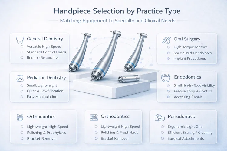 handpiece-selection-by-practise-type.webp