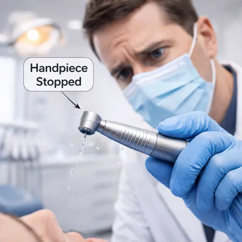 handpiece-stopping-issue-solutions.webp