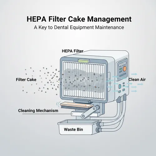 hepa-filtration-management-illustration_result.webp