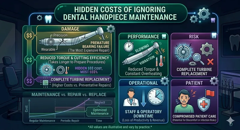 hidden-costs-of-ignoring-dental-handpiece-maintenance.webp