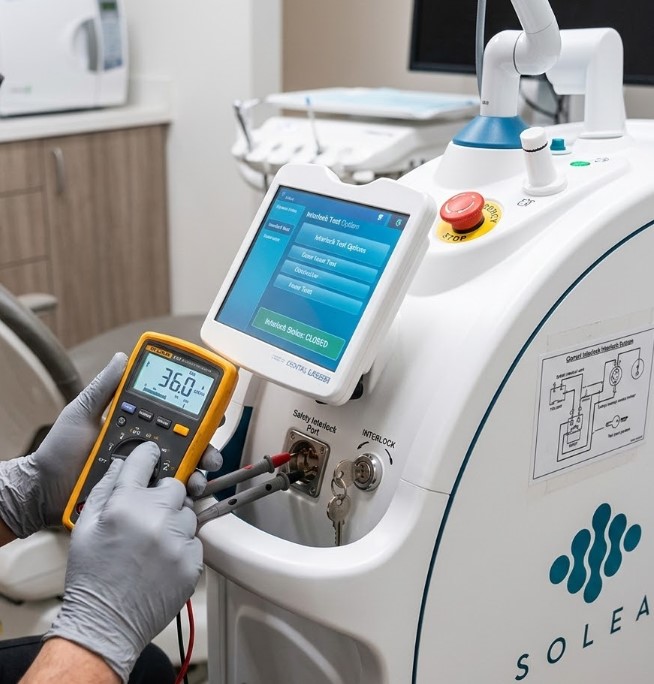 high-resolution-clinical-photo-of-a-technician-testing-a-solea-dental-laser..jpg
