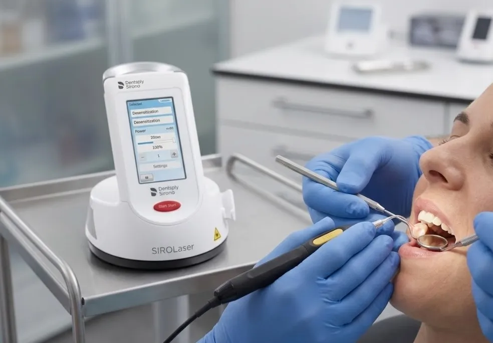 high-resolution-realistic-close-up-of-a-dentist-performing-dentin-desensitization-on-a-patient-using-a-sirolaser-dental-laser.webp