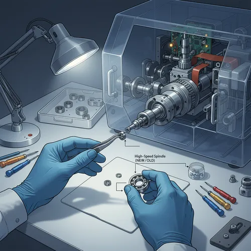 high-speed-spindle-bearing-replacement_result.webp