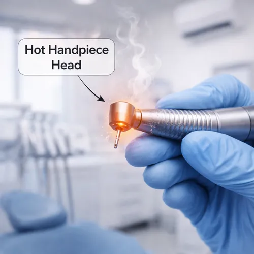 hot-handpiece-head-problems.webp