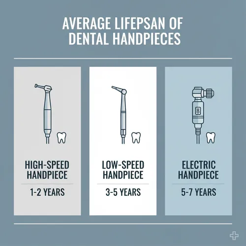 how-long-should-a-dental-handpiece-last.webp