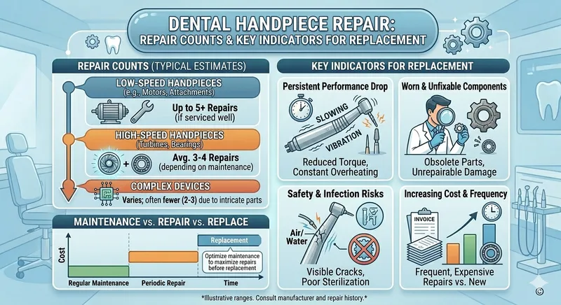 how-many-times-can-a-dental-handpiece-be-repaired-before-replacement_result.webp