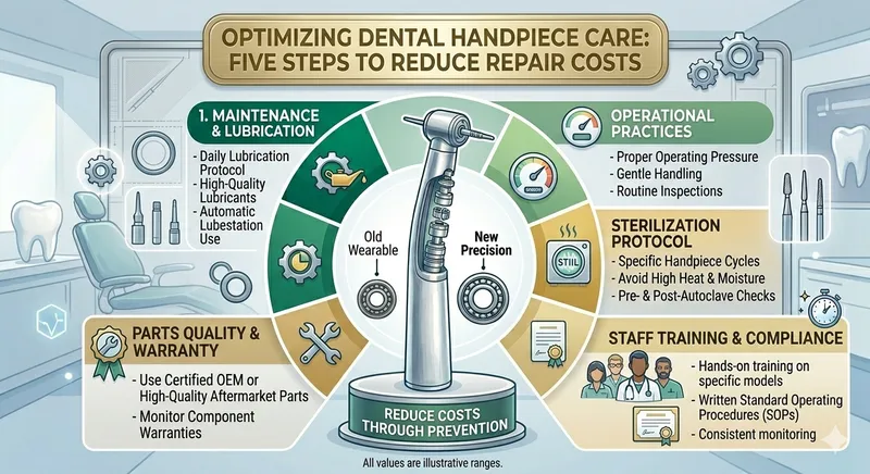 how-to-reduce-dental-handpiece-repair-costs-in-your-practice_result.webp