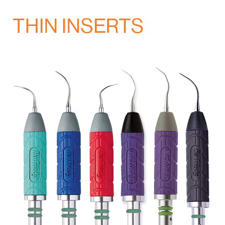 hu-friedy-ultrasonic-scalers.jpg