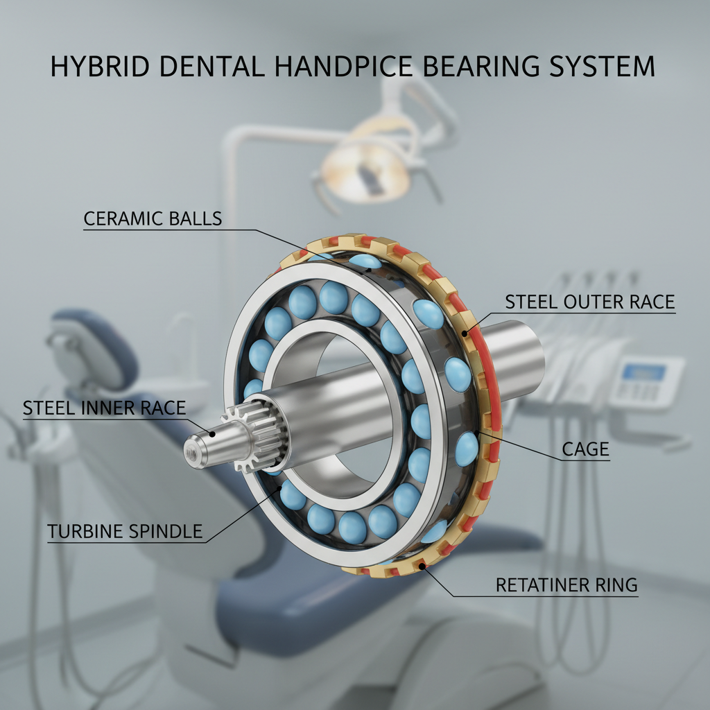 hybrid-bearing-system-illustration.png