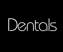 iIgTRtDKTPcDxtGMRB9Z_dentals.gif