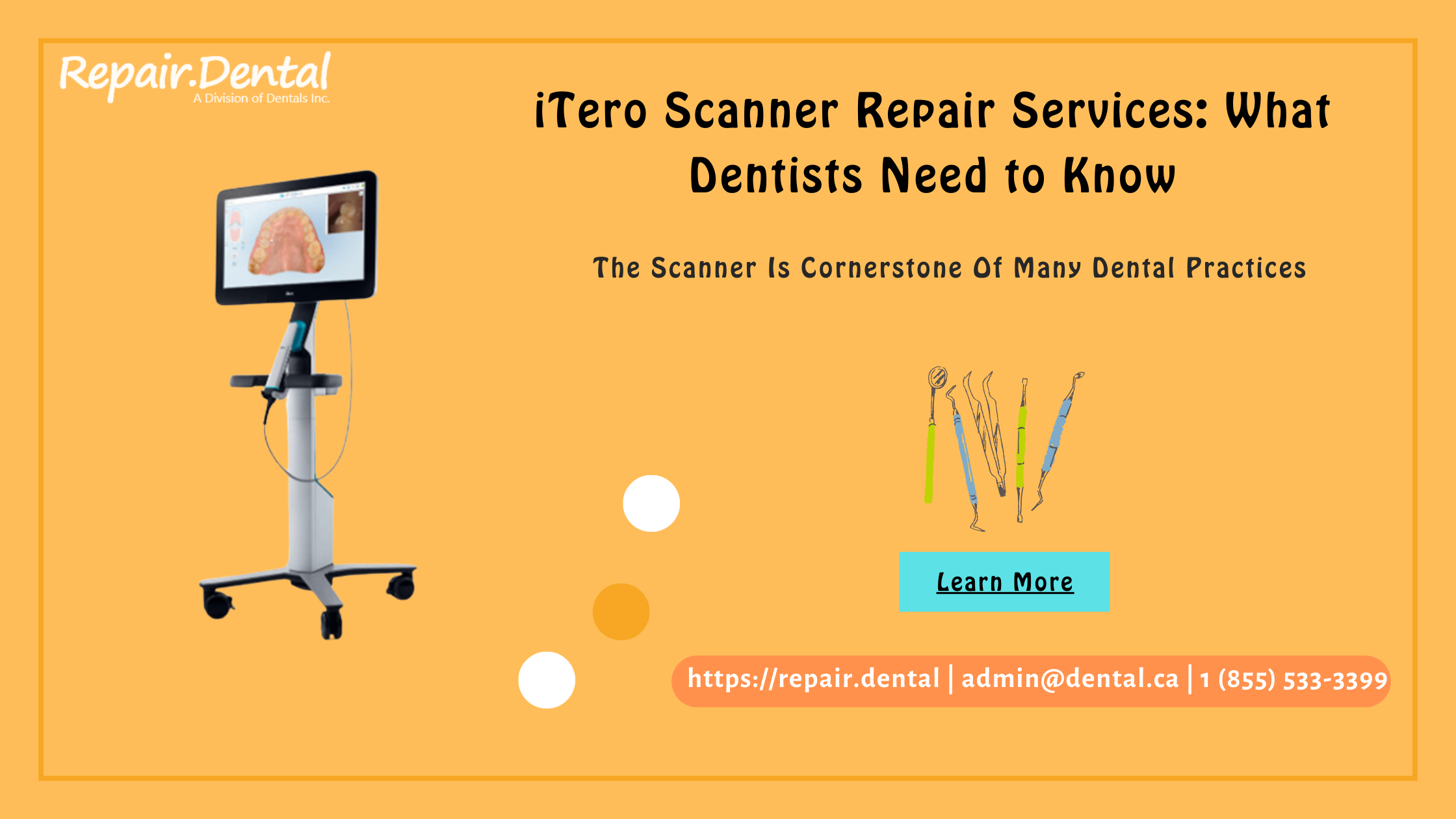 iTero_Scanner_Repair_Services_What_Dentists_Need_to_Know.png
