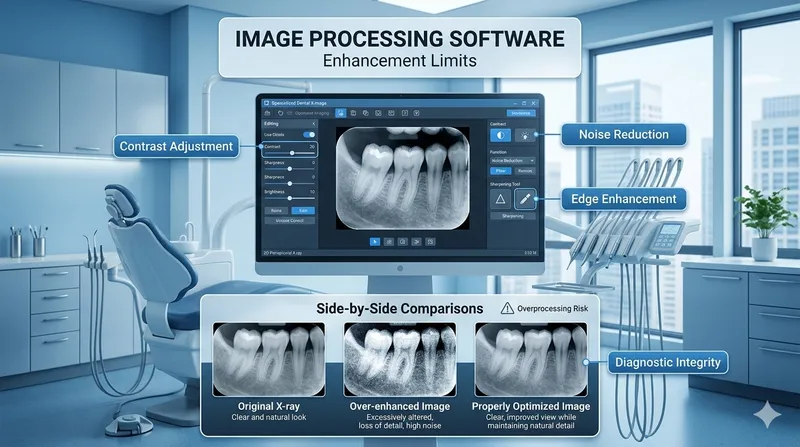 image-processing-software-for-xray-systems_result.webp