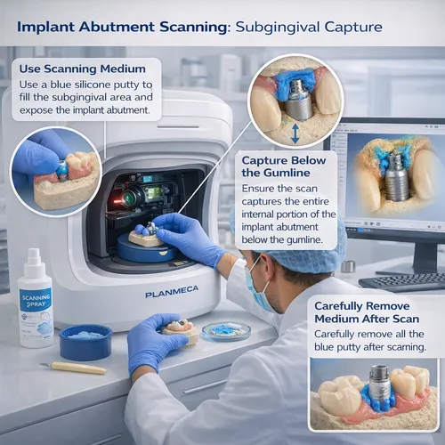 implant-abutment-scanning.webp
