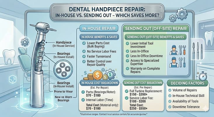 in-house-vs.-sending-out-dental-handpiece-repai.jpg