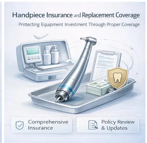 insurance-and-replacement-coverage.webp