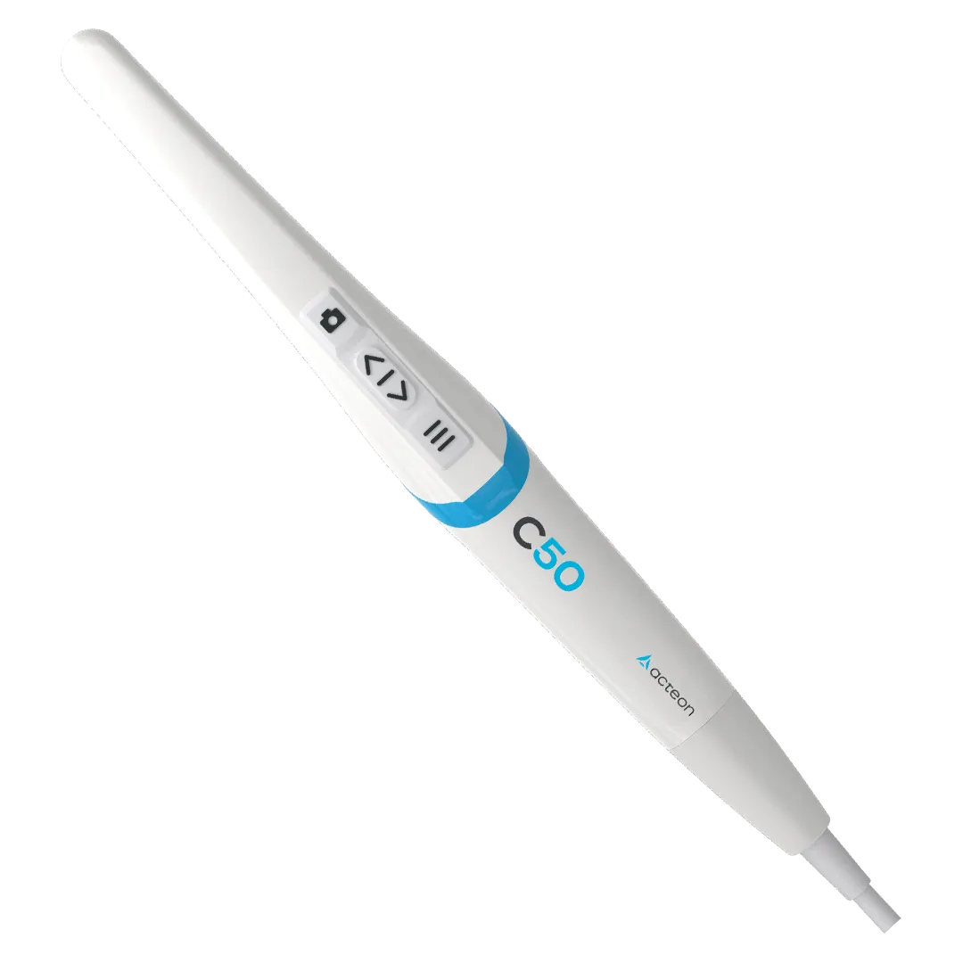 intra-oral-camera-repairacteon-midmark-intraoral-camera-repair.webp