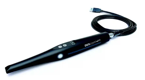 intraoral-camera-for-dexis-imaging.webp