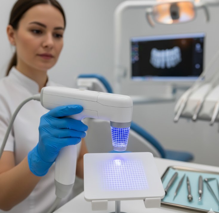 intraoral-scanner-with-visible-led-light-projection.jpg
