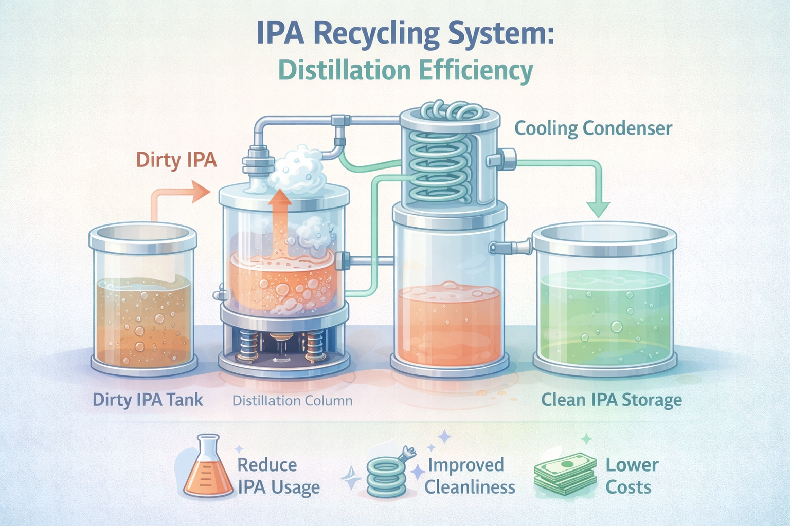 ipa-recycling-system-distillation-efficiency.png