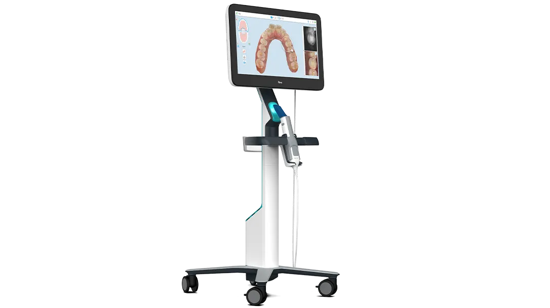 itero-element-5d-intraoral-scanner_result.webp