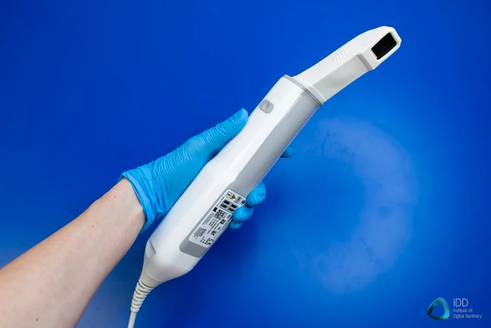 itero_element_5d_plus_intraoral_scanner_review_institute_of_digital_dentistry-86.webp