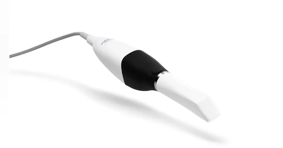 ivoclar-vivadent-intraoral-scanner-close-up-dental-clinic-high-resolution-operatory.webp