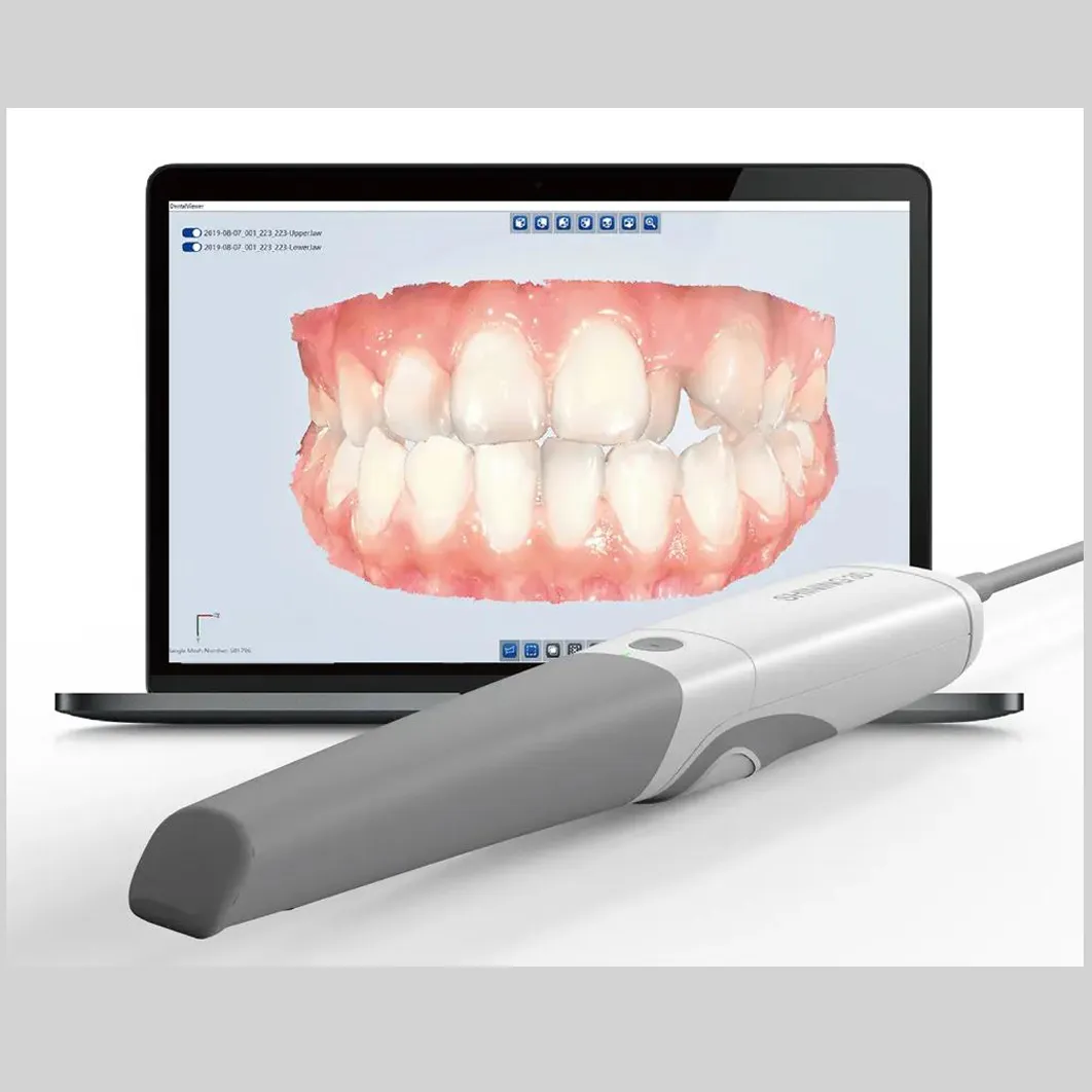 ivoclar-vivadent-intraoral-scanner-digital-workflow-data-storage.webp