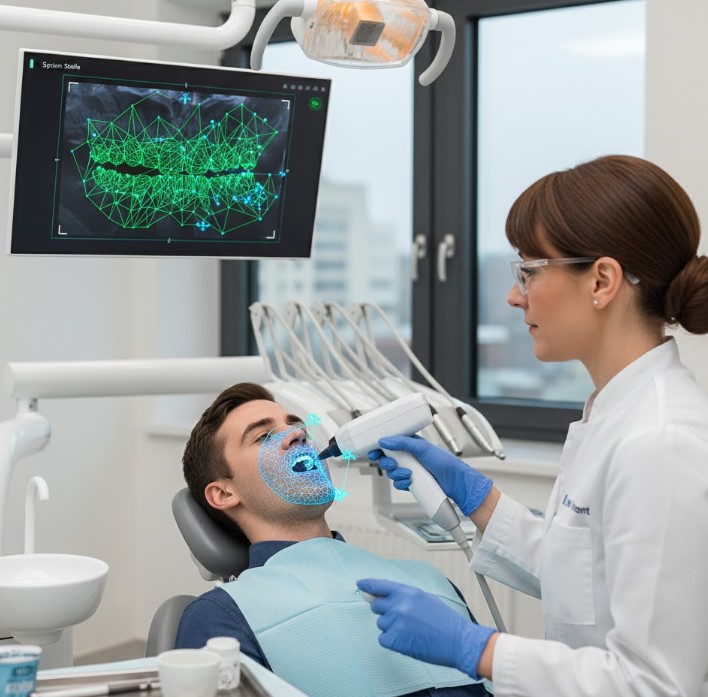 ivoclar-vivadent-intraoral-scanner-in-active-scanning-mode.jpg