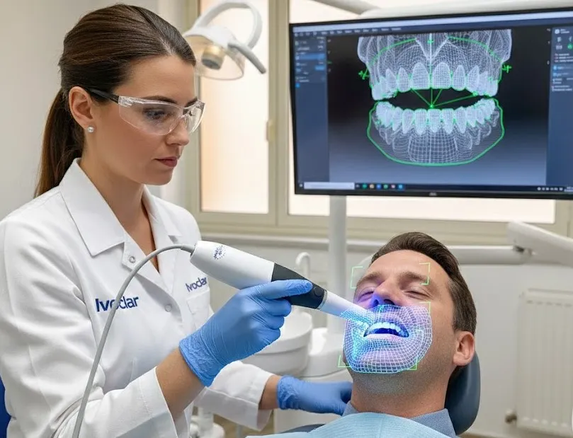 ivoclar-vivadent-intraoral-scanner-in-active-scanning_result.webp
