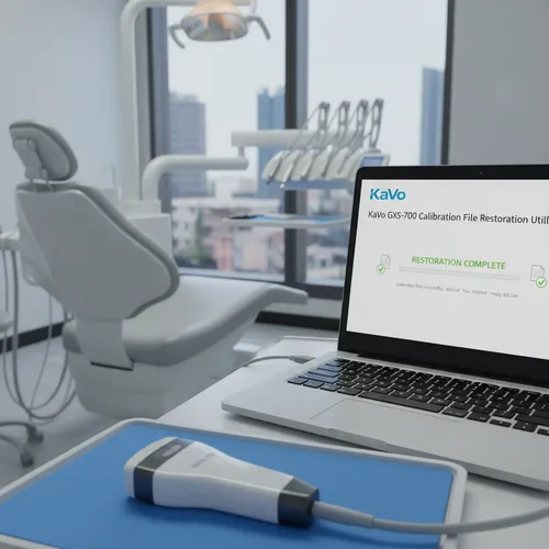 kavo-gxs-700-calibration-restoration_result.webp