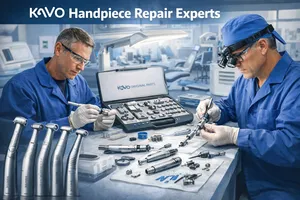 kavo-handpiece-repair-experts.webp