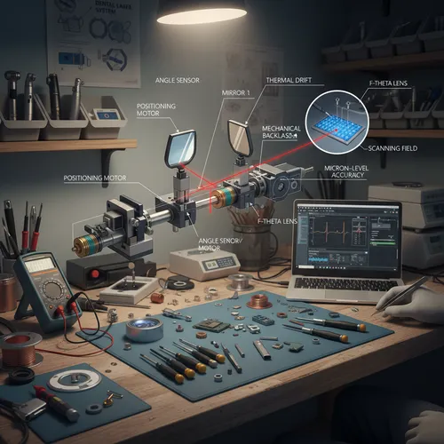 laser-galvanometer-mirror-accuracy_result.webp