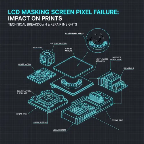 lcd-masking-screen-blueprint_result.webp