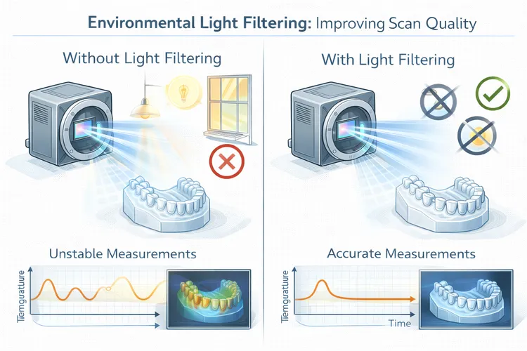light-filtering-in-dental-scanning-comparison.webp