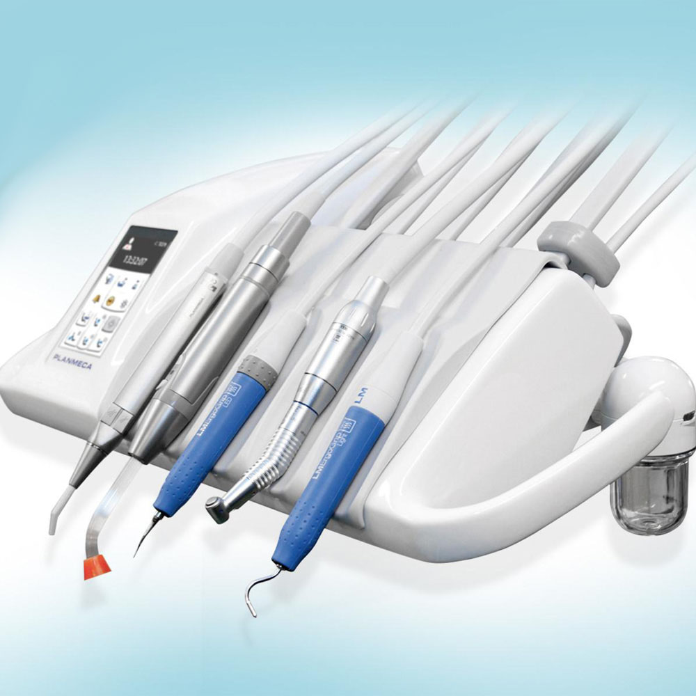 lm-dental-handpiece.jpg