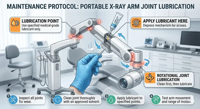 maintenance-protocols-in-xray-systems.webp