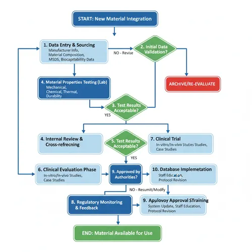 material-database-updates-flowchart_result.webp