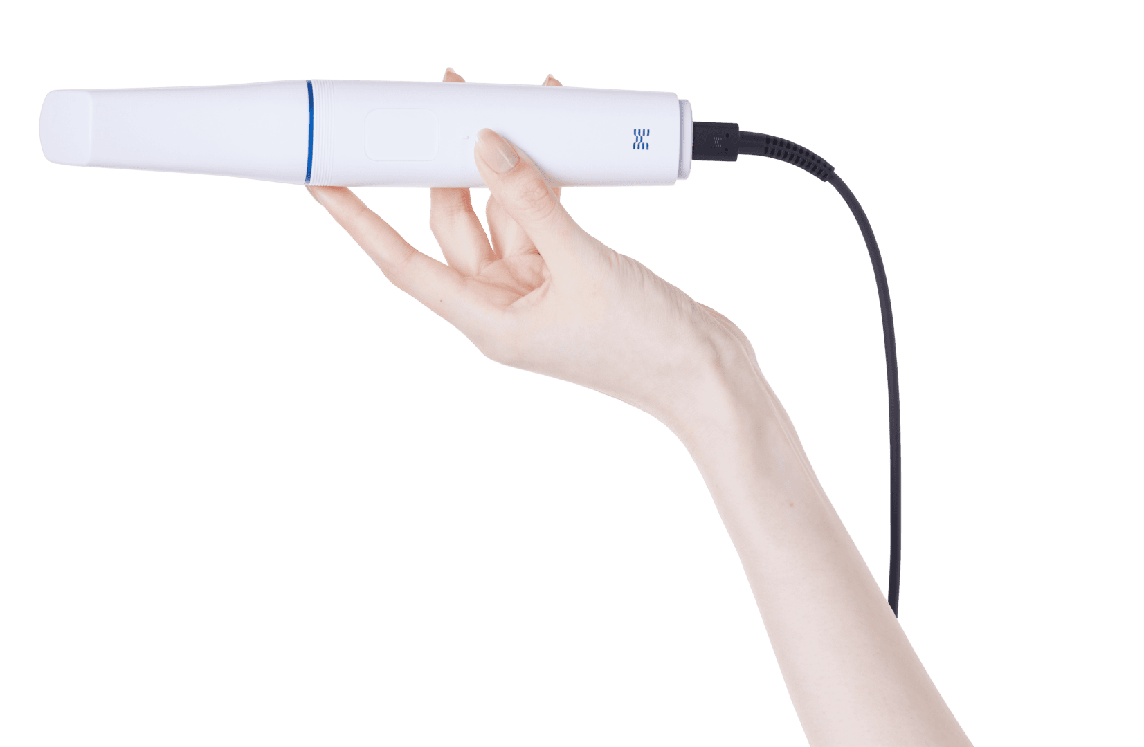 meddit-intraoral-scanner.webp