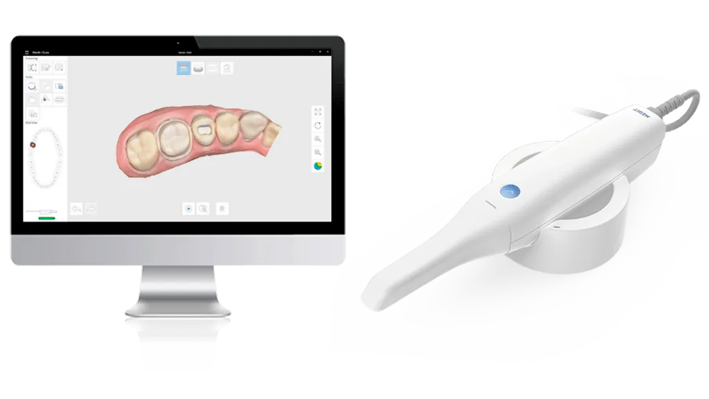 medit-intraoral-scanner-stl-export-software-interface_result.webp