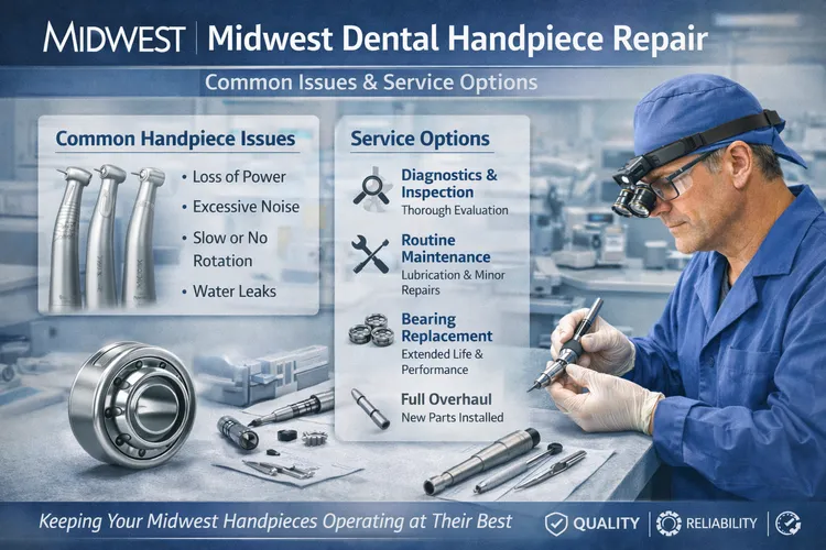 midwest-dental-handpiece-repair.webp