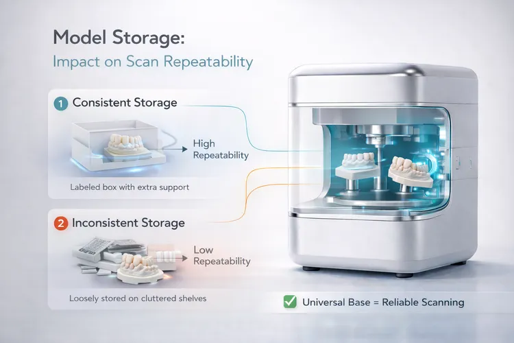 model-storage-impact-on-scanner.webp