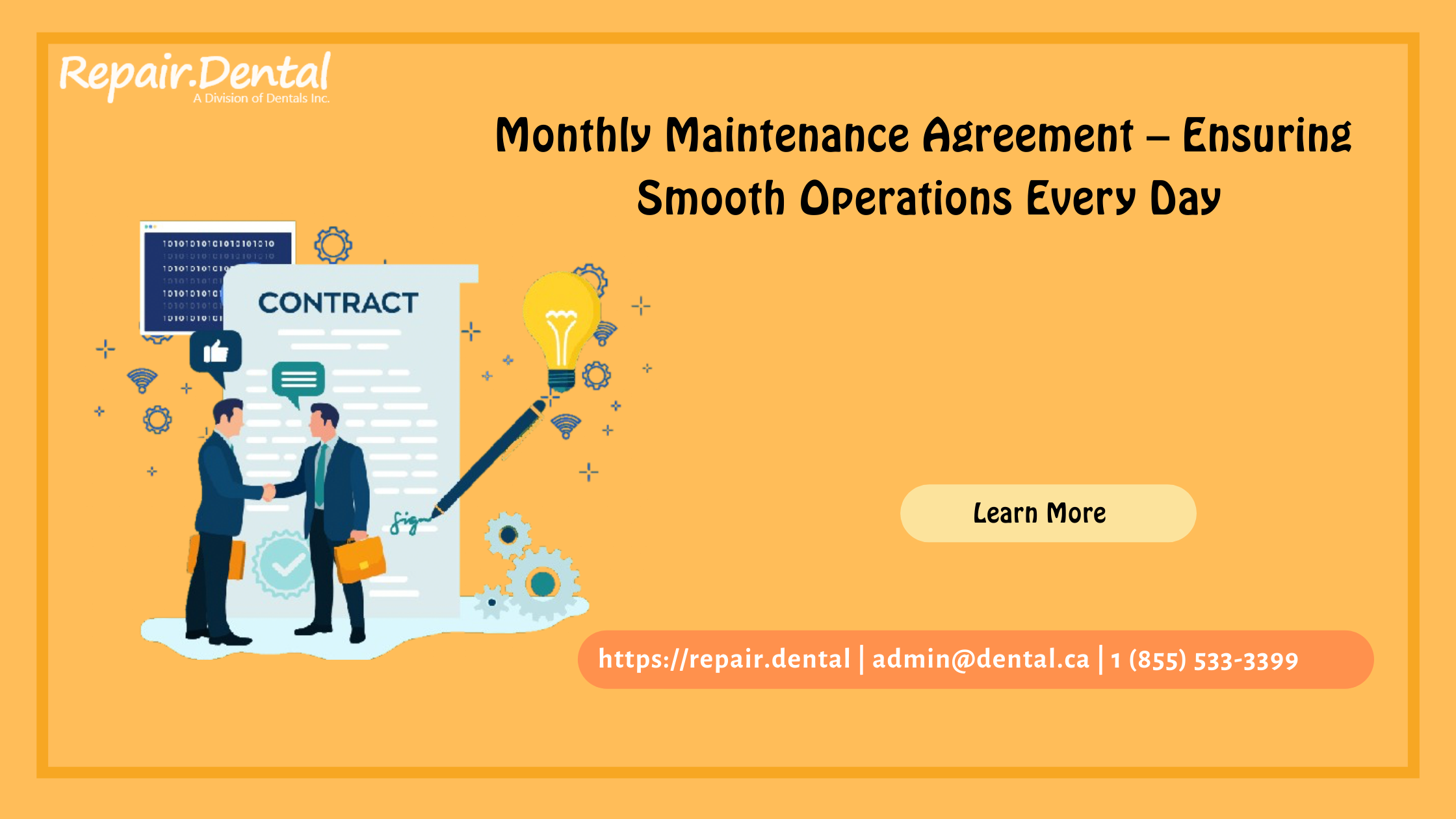 monthlymaintenance.png